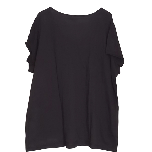 Avon Fab Tees 4 Pack Multi Colour - Picture 4 of 12